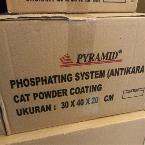 jual box panel bok panel xx indoor pyramid kota bandung