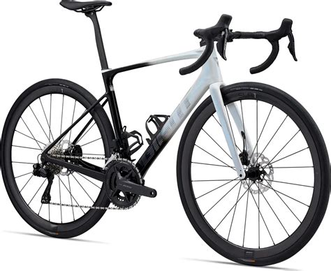 Giant Defy Advanced Pro Specs Comparisons Reviews Spokes