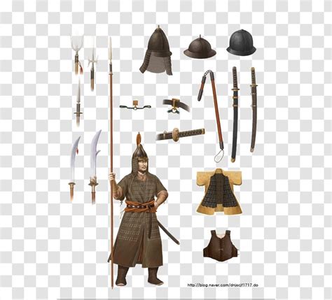 Mongolia Mongol Empire Weapon Mongols Military Tactics And Organization ...