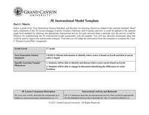 T Elm Inquiry Based Strategies Chart Inquiry Based Strategies