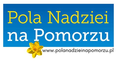 POLA NADZIEI NA POMORZU 14 kwiecień 2024 Regionalny Ośrodek Polityki