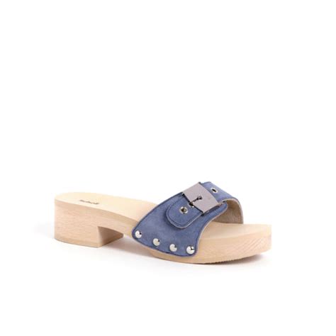 Scholl Schuhe | Scholl Online Shop