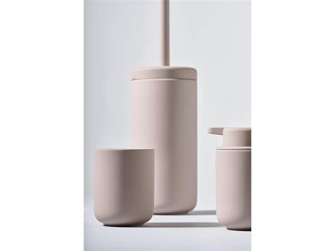 Muilo dozatorius Zone Ume Nude | VANĖ.LT