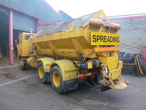 Yyo T Foden S Gritter Griff Flickr