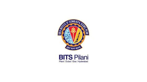 BITS Pilani Hyderabad Recruitment 2021 Apply Latest JRF Posts