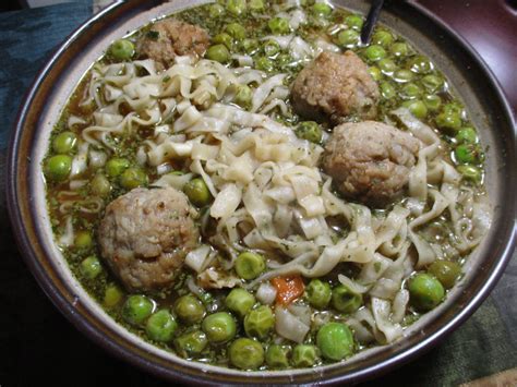 rough rustic recipes hubpages