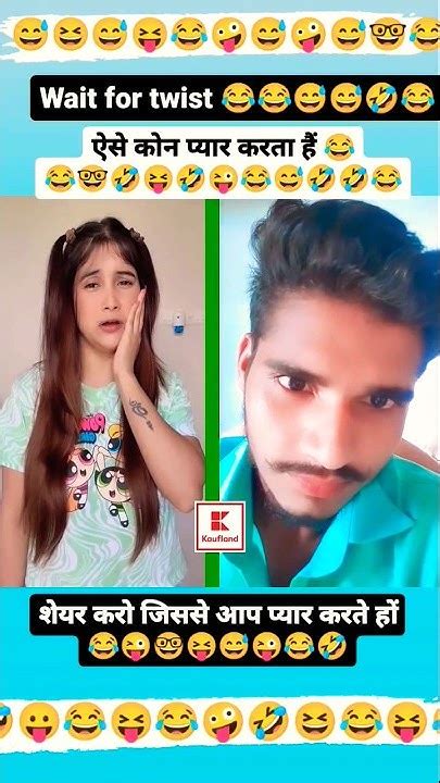 Waha Kya Seen Hai 🤣🤣 Suraj Rox New Comedy Video 🤣 Suraj Ki Funny