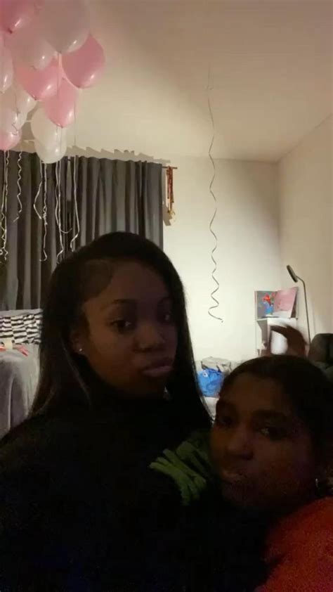 Pin By L V ForKhass On Couple Goals In Cute Lesbian Couples