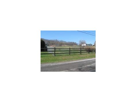 Split Rail Fencing 3 Rail Section 11 Ft Rails Build Your Own