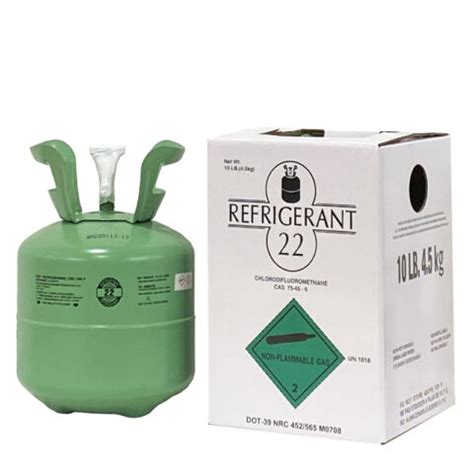 R Lbs Refrigerant Icecold Us