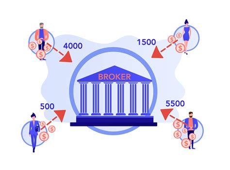 Hedge Fund Manager Compensation: Average Salaries and Bonuses 6