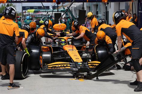 Canada Grand Prix Driver Tyre Strategies Pitpass