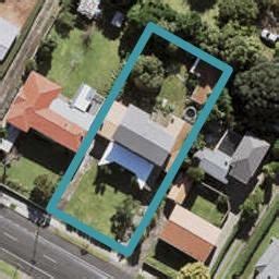 Free property data for 26 Boyd Avenue, Mangere Bridge, Auckland - homes ...