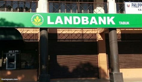 Landbank Digital Transactions Surge 22 To P567 6B In Q1