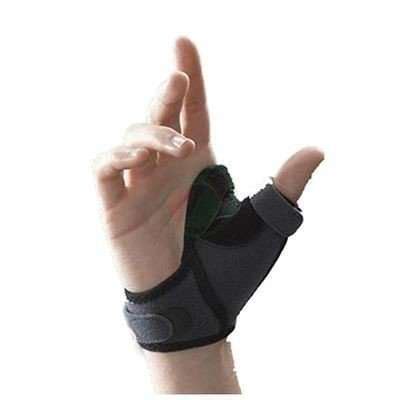 Thuasne Ligaflex Rhizo Thumb Brace Medicalbroker