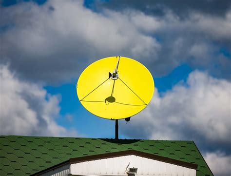 Latvia, Daugavpils City Prov, Radio Antennae, 2010, IMG_3233 : Jeff Shea