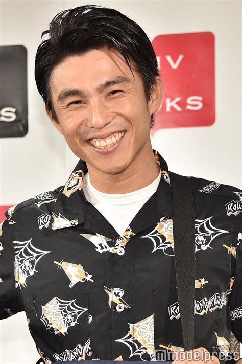 画像13 16 中尾明慶、妻・仲里依紗に言えていなかったこと暴露「妻が見ないことだけを願う」 モデルプレス