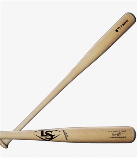 Louisville Slugger MLB PRIME SIGNATURE SERIES CB35 CODY BELLINGER GAME