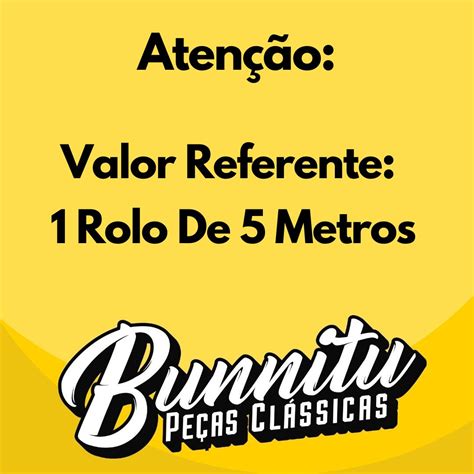 Revestimento Feltro Sintético Simples Isolante Térmico Assoalho Parede