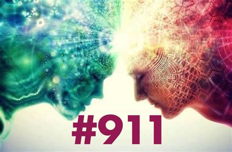 connection  number  twin flames endings beginnings