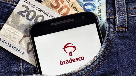 Comunicado do Bradesco para quem tem conta poupança é feito