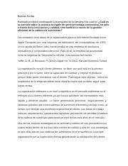 Foro 5 Docx Buenas Tardes Estimado Profesor Contestando A La Pregunta