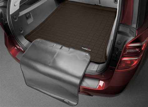 Where To Buy Weathertech Cargo Liners At Nora Perkins Blog