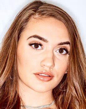 Lesbian PsychoDramas 39 2023 The Movie Database TMDB