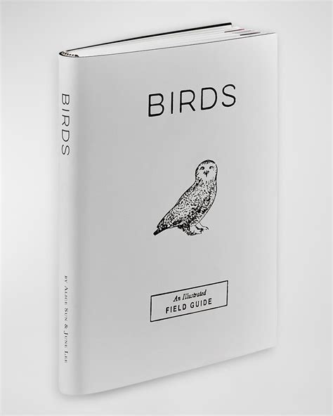 The Field And Forest Handy Book New Ideas For Out 6