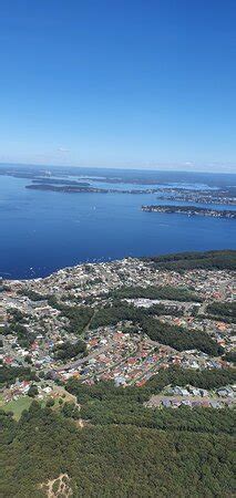 Skyline Aviation Group Lake Macquarie All You Need To Know Before