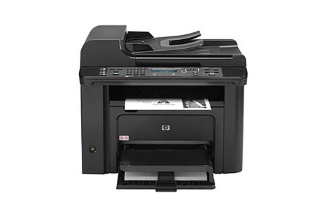 HP LaserJet M1536dnf MFP - Toner Bee Australia's Leading Cartridge Site