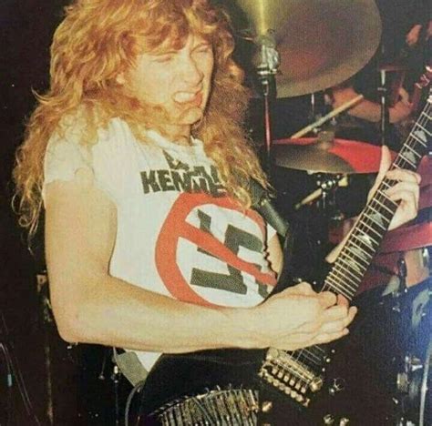 159 best Dave Mustaine images on Pholder | Metal Memes, Megadeth and ...