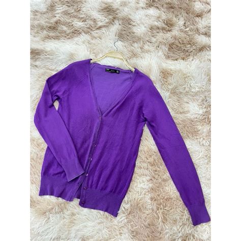 Zara Size M Shopee Thailand