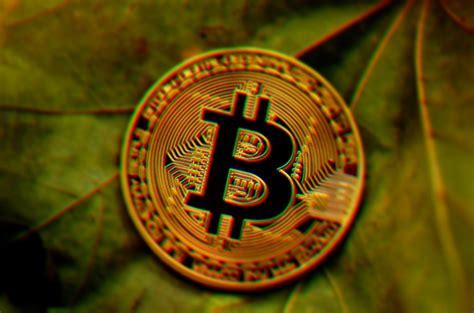 2 razones por las que el precio de Bitcoin podría desafiar el récord de