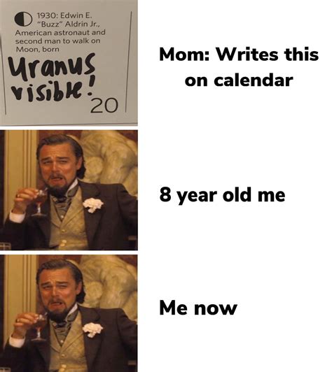 I Guess I Haven't Learned That Yet