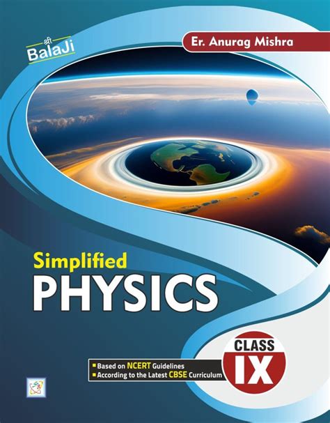 Books For Cbse Archives Shri Balaji Publications