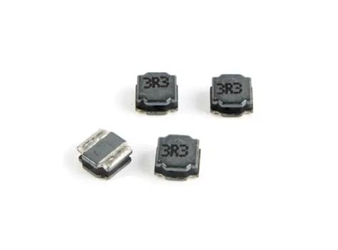 Nr Series Smd Power Inductors Zxcompo Factory