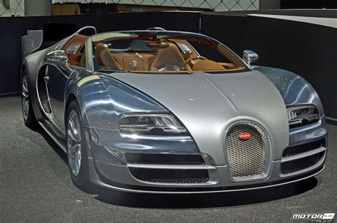 Fileiaa 2013 Bugatti Veyron Jean Bugatti 9834443596