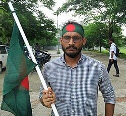Killing of Abu Sayed - Wikipedia