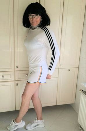 Vote What Suits Me Better Blonde Or Black 60 Pics XHamster