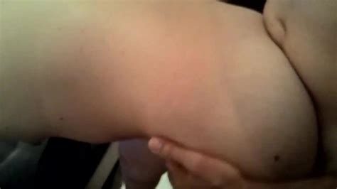 Turkish Swingers Amateur Amateur Porn XHamster