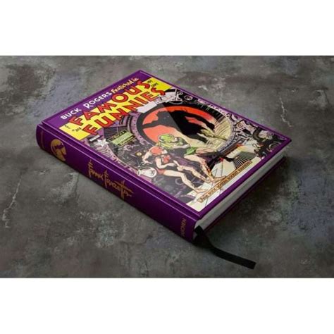 The Fantastic Worlds Of Frank Frazetta Book Fantasy Yiassu