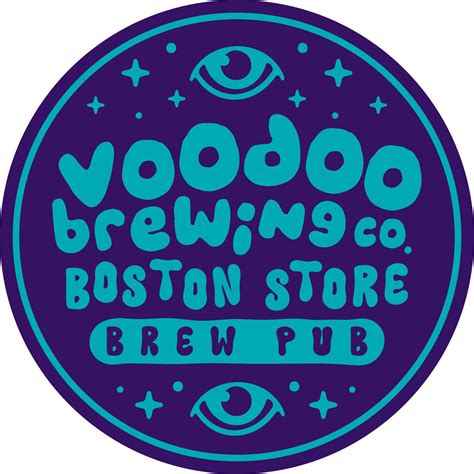 Zane Lamprey Stand-Up Comedy Tour - Events - Erie Reader