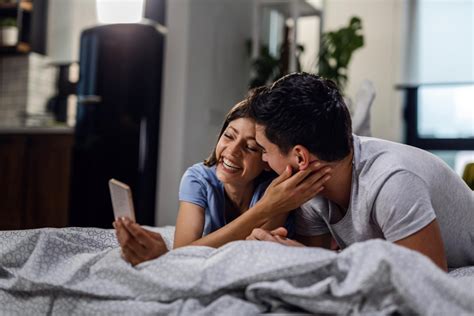 Los 7 Consejos Para Vivir En Pareja Que No Te Puedes Perder