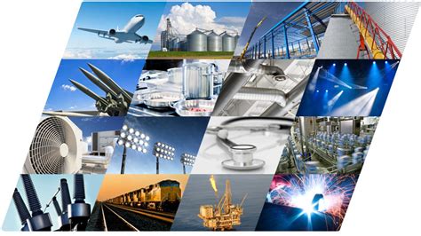 taproot solutions industries