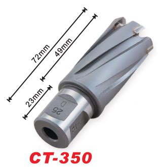 ct taiwan oem manufacturer miyanach