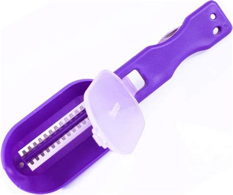 Купить Рыбо чистка Fishman для рыбы NEW, цена 77.40 ₴ — Prom.ua (ID ...