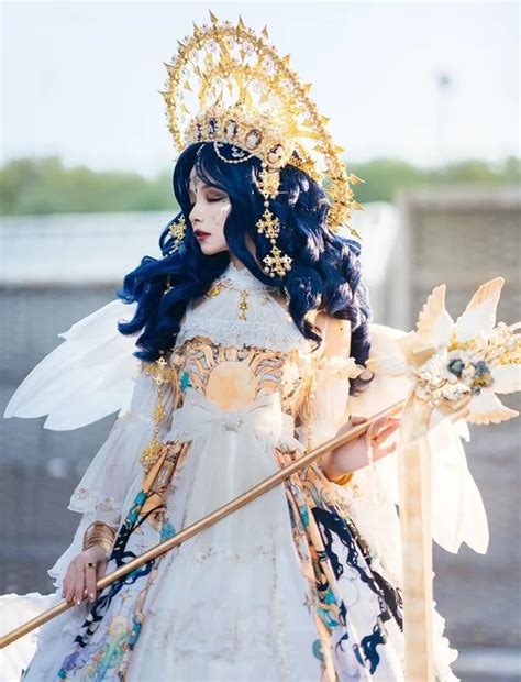 11 Thuật Ngữ Cosplay Phổ Biến Trong Cộng đồng Cosplay Bạn Cần Biết Coolmate