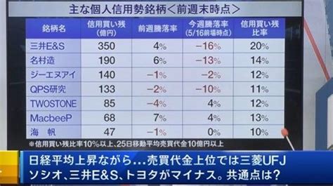 No352795 信用買いやめようぜﾉｼ ω 株海帆【3133】の掲示板 20240515〜20240516 株式