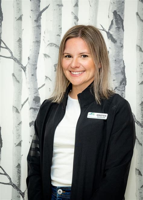 About – Twin Bridges